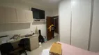 Foto 5 de Casa de Condomínio com 3 Quartos à venda, 260m² em Centro, Mirassol