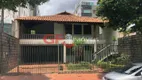 Foto 28 de Casa com 4 Quartos à venda, 281m² em Dona Clara, Belo Horizonte