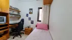 Foto 15 de Apartamento com 3 Quartos à venda, 150m² em Itapuã, Vila Velha