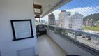 Foto 7 de Apartamento com 3 Quartos à venda, 100m² em Pedra Branca, Palhoça