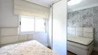 Foto 25 de Apartamento com 3 Quartos à venda, 180m² em Santana, São Paulo