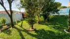 Foto 4 de Casa com 6 Quartos à venda, 420m² em Jardim Atlântico, Florianópolis