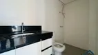 Foto 13 de Casa de Condomínio com 3 Quartos para alugar, 134m² em Trevo, Belo Horizonte