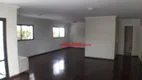 Foto 18 de Apartamento com 4 Quartos à venda, 217m² em Jardim da Saude, São Paulo