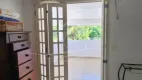 Foto 20 de Casa de Condomínio com 5 Quartos à venda, 250m² em Mocóca, Caraguatatuba