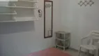 Foto 19 de Apartamento com 2 Quartos para venda ou aluguel, 90m² em Vila Monumento, São Paulo