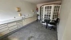 Foto 15 de Sala Comercial com 1 Quarto à venda, 28m² em Ipanema, Rio de Janeiro