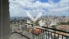 Foto 31 de Apartamento com 3 Quartos à venda, 183m² em Jardim Carvalho, Ponta Grossa