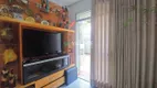 Foto 6 de Apartamento com 4 Quartos à venda, 170m² em Sion, Belo Horizonte