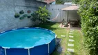 Foto 2 de Casa com 3 Quartos à venda, 180m² em Piratininga, Niterói