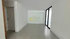 Foto 6 de Casa com 4 Quartos à venda, 355m² em Barra da Tijuca, Rio de Janeiro