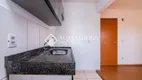 Foto 4 de Apartamento com 2 Quartos à venda, 51m² em Morro Santana, Porto Alegre