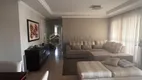 Foto 2 de Apartamento com 3 Quartos à venda, 140m² em Alto Da Boa Vista, São Paulo