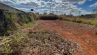 Foto 2 de Lote/Terreno à venda, 600m² em Mansoes Aguas Quentes, Caldas Novas