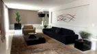 Foto 19 de Apartamento com 3 Quartos à venda, 133m² em Santa Paula, São Caetano do Sul