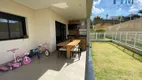 Foto 19 de Apartamento com 3 Quartos à venda, 222m² em , Itu