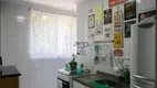 Foto 6 de Apartamento com 2 Quartos à venda, 48m² em Vila Amália, São Paulo