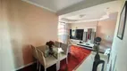 Foto 2 de Apartamento com 3 Quartos à venda, 138m² em Suíssa, Aracaju