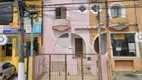 Foto 2 de Sobrado com 5 Quartos à venda, 145m² em Vila Romana, São Paulo
