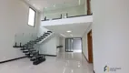 Foto 4 de Casa de Condomínio com 3 Quartos à venda, 237m² em Recanto dos Eucaliptos, São José dos Campos