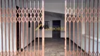 Foto 7 de Casa com 4 Quartos à venda, 147m² em Paloma, Colombo