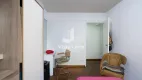 Foto 16 de Apartamento com 3 Quartos à venda, 105m² em Vila Uberabinha, São Paulo