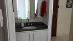 Foto 9 de Apartamento com 1 Quarto à venda, 50m² em Bela Vista, São Paulo