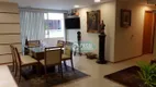 Foto 9 de Cobertura com 3 Quartos à venda, 193m² em Itacoatiara, Niterói