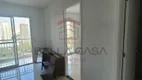 Foto 3 de Apartamento com 1 Quarto à venda, 40m² em Móoca, São Paulo