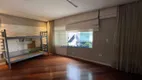 Foto 7 de Sobrado com 4 Quartos à venda, 200m² em Vila Nova Cachoeirinha, São Paulo