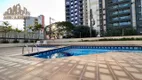 Foto 50 de Apartamento com 3 Quartos à venda, 170m² em Centro, Sorocaba