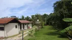 Foto 25 de Casa de Condomínio com 4 Quartos à venda, 580m² em Morada da Praia, Bertioga