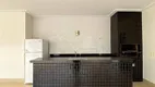 Foto 4 de Casa de Condomínio com 4 Quartos à venda, 555m² em CONDOMINIO JARDIM PARADISO, Indaiatuba