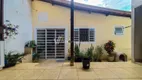 Foto 43 de Casa com 2 Quartos à venda, 190m² em Parque Residencial Vila União, Campinas