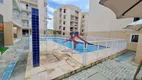 Foto 24 de Apartamento com 2 Quartos à venda, 18m² em Passaré, Fortaleza