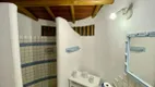 Foto 36 de Casa de Condomínio com 5 Quartos à venda, 430m² em , Porto Seguro