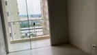 Foto 11 de Apartamento com 3 Quartos à venda, 74m² em Embratel, Porto Velho