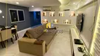 Foto 10 de Casa com 3 Quartos à venda, 200m² em Farolândia, Aracaju