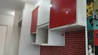 Foto 6 de Apartamento com 1 Quarto à venda, 33m² em Cambuci, São Paulo