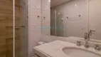 Foto 11 de Apartamento com 1 Quarto para alugar, 39m² em Vila Buarque, São Paulo