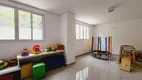 Foto 17 de Apartamento com 3 Quartos à venda, 77m² em Vila Guilherme, São Paulo