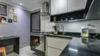 Foto 5 de Apartamento com 3 Quartos à venda, 115m² em Santo Amaro, São Paulo