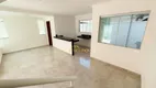 Foto 32 de Casa com 3 Quartos à venda, 120m² em Costazul, Rio das Ostras