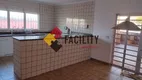 Foto 13 de Casa com 3 Quartos à venda, 250m² em Vila Marieta, Campinas