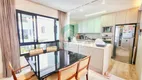 Foto 7 de Apartamento com 3 Quartos à venda, 128m² em Horto Florestal, Salvador