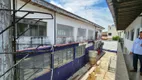 Foto 17 de Galpão/Depósito/Armazém à venda, 1200m² em Parque Paraiso, Cajamar
