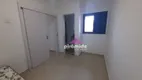 Foto 20 de Apartamento com 2 Quartos à venda, 72m² em Praia de Itaguá, Ubatuba