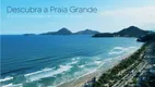 Foto 2 de Apartamento com 2 Quartos à venda, 73m² em Praia Grande, Ubatuba