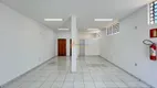 Foto 5 de Ponto Comercial para alugar, 62m² em Interlagos, Divinópolis