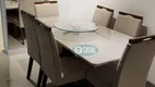 Foto 5 de Apartamento com 2 Quartos à venda, 63m² em Várzea das Moças, Niterói